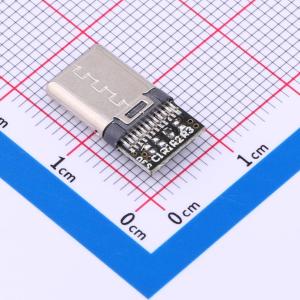918-118A202AE52003商品缩略图