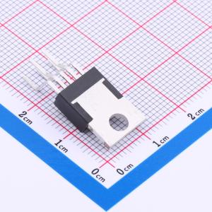 LM2596TB-ADJ商品缩略图