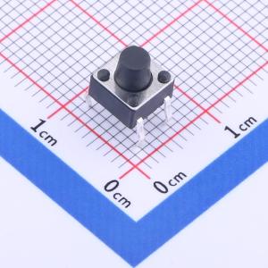 K2-6639DP-F3SW-04商品缩略图