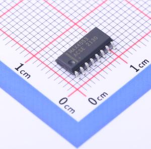 MAX4053ACSE+T商品缩略图