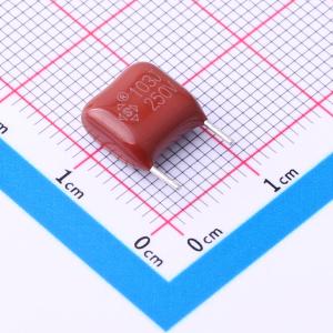 B22E103JJ135095085045EOY商品缩略图