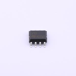 LM193DT商品缩略图