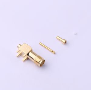 2LC15SF038商品缩略图