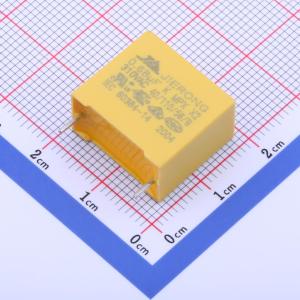 K684K310VD5L3.5商品缩略图