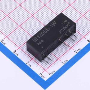 IE1205S-1W商品缩略图