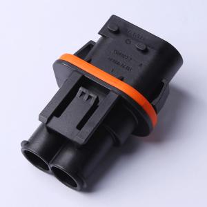 1394026-1商品缩略图