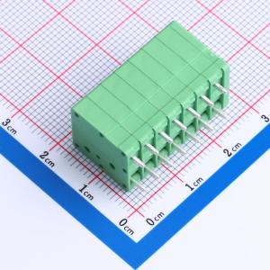 JL271V-35007G01商品缩略图