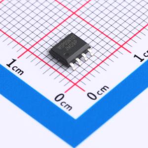 WSP09N10T商品缩略图