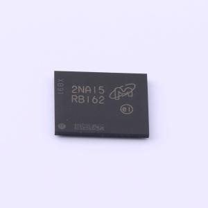 MT28FW01GABA1LPC-0AAT商品缩略图