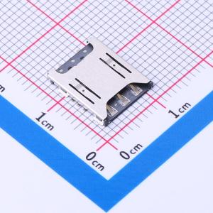 SNO-1430商品缩略图