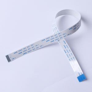 FC-1.0A-10P-300mm商品缩略图