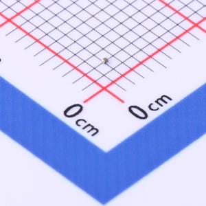 FN03B104K100PLG商品缩略图