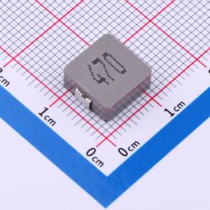 BMMN00101040470MX2商品缩略图