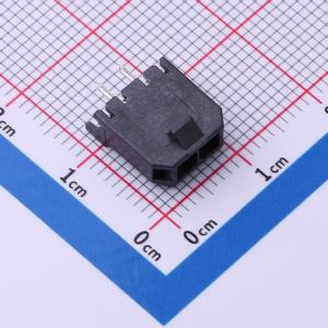 436500227商品缩略图