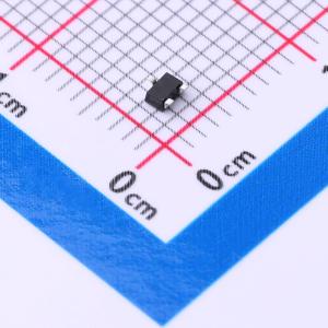 KDS122-RTK/P商品缩略图