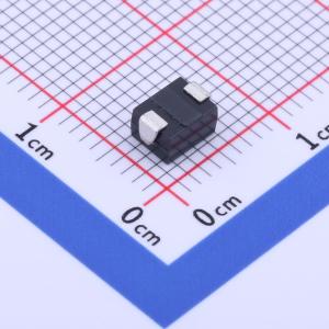 SS56B-W商品缩略图