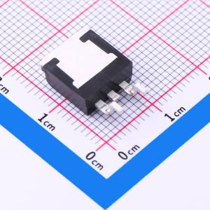 T810T-8G-TR商品缩略图