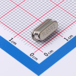 TAXD11.0592M2GLDBET8S商品缩略图