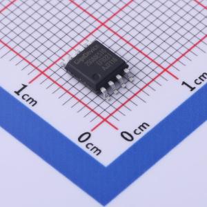 GD25Q80ESIG商品缩略图