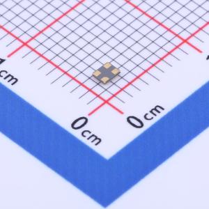 TJ2132000FYFBC商品缩略图