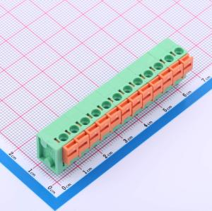 DB142V-5.08-12P-GN商品缩略图