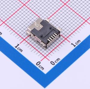 MINI 5PTP-GZ商品缩略图