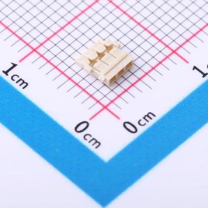 DF57H-3S-1.2C(08)商品缩略图