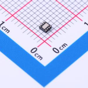 DRV8212DSGR商品缩略图