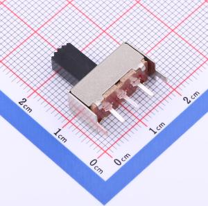 SS-12F02-G090商品缩略图