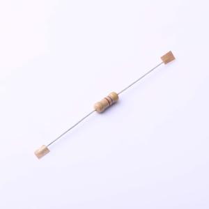 CR1W-470Ω±5%-TT63商品缩略图