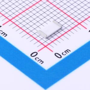 WR20W2R40FTL商品缩略图