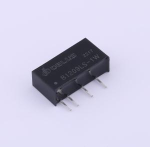 B1209LS-1W商品缩略图