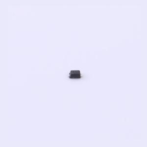 BZX584C9V1商品缩略图