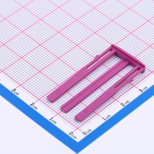 2298002-1商品缩略图