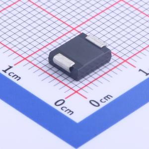 SMCJ43CA商品缩略图