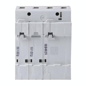 DZ47SLES6D20R75商品缩略图