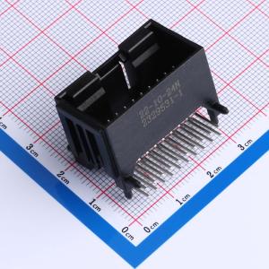 2329531-1商品缩略图