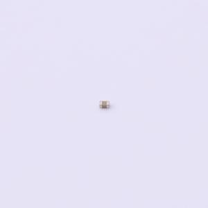 CC0402JRX7R9BB393商品缩略图