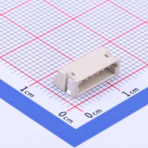 KH-ZH1.5WF-06A商品缩略图