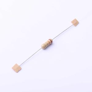 CR1W-1Ω3±5%-6T63商品缩略图