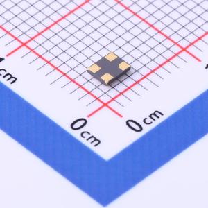 XC32M4-25.000-F10NLDW商品缩略图