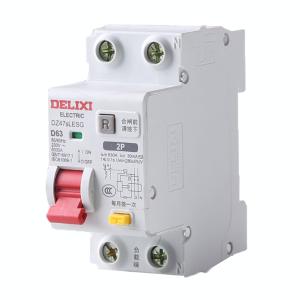 DZ47SLES2D63G商品缩略图