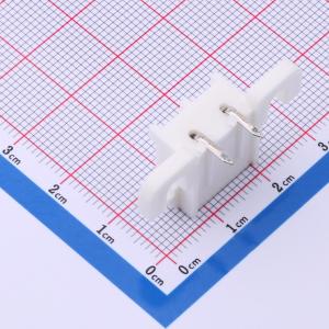 643226-1商品缩略图