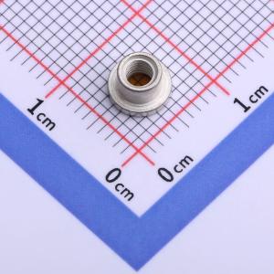 SMSR3026MTJ商品缩略图