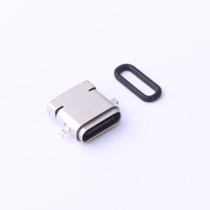 TYPEC-342-ACP24X7SC14商品缩略图