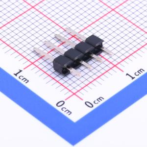 GP26-2520WV-4P商品缩略图