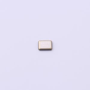 L327S260U11L商品缩略图