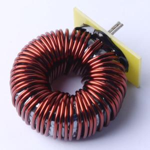 PDMTAT5728F-221MLG商品缩略图