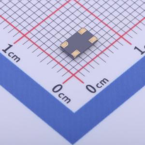 5TJ425000JYFBC商品缩略图