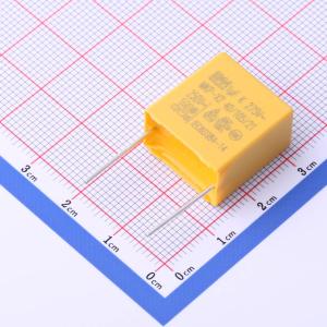 1X2H510K275-16商品缩略图